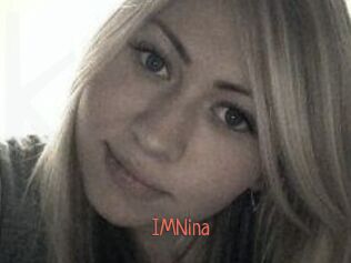 IMNina
