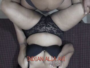 INDIAN_ALIA_AVI