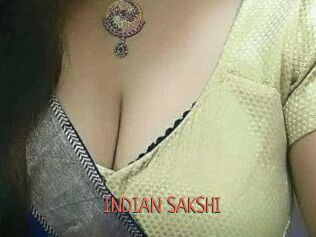 INDIAN_SAKSHI