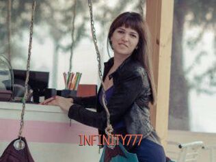 INFINITY777