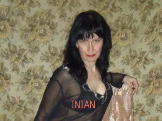 INIAN
