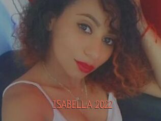 ISABELLA_2022