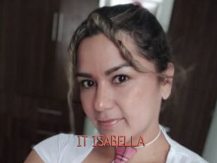 IT_ISABELLA
