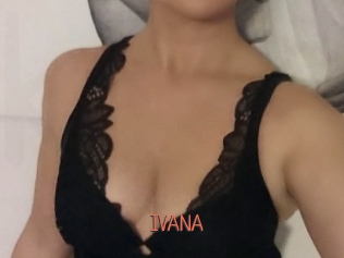 IVANA