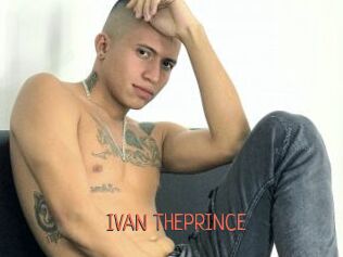 IVAN_THEPRINCE