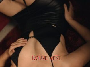 IVONNE_WEST