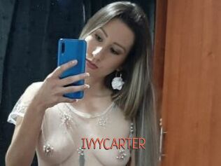 IVYYCARTER