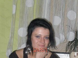IZA3571