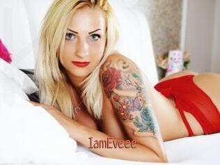 IamEveee