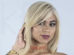 IamLorel