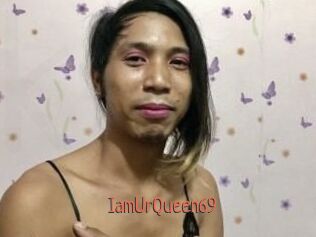 Iam_Ur_Queen69