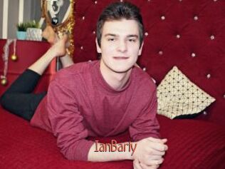 IanBarly