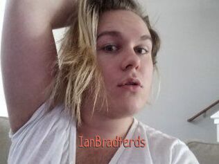 Ian_Bradferds