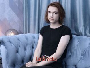 IanBrooks