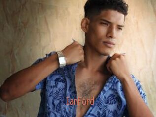 IanFord