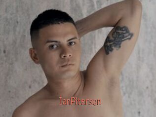 IanPiterson