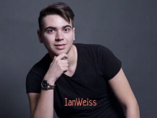 IanWeiss
