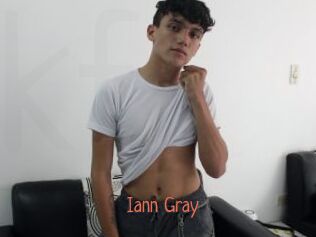 Iann_Gray