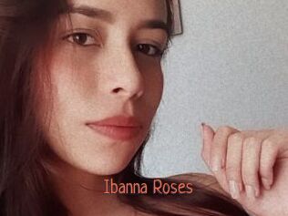 Ibanna_Roses