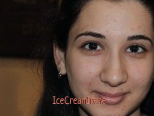 IceCreamIrene