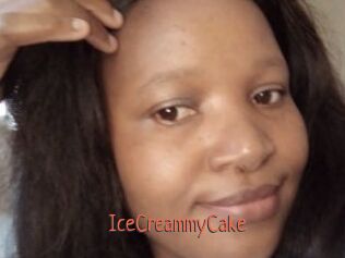 IceCreammyCake