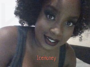 IceHoney