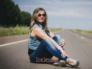 Ice_Jessica