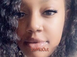IceMiaOut