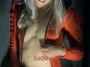 Ice_Queen27