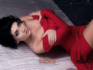 IceSexy
