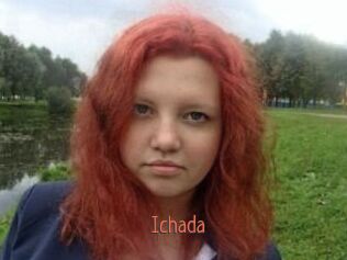 Ichada