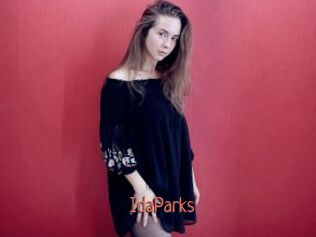 IdaParks