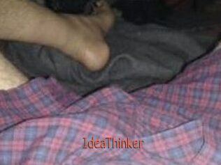 IdeaThinker