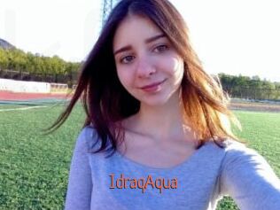 IdraqAqua