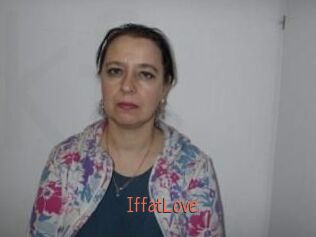 IffatLove
