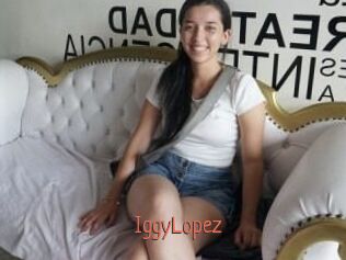 IggyLopez