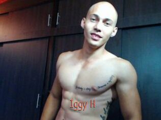 Iggy_H