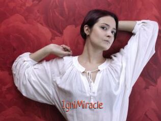 IgniMiracle