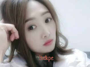 Ihdkpe