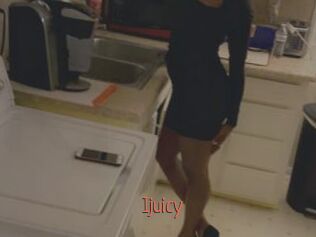 Ijuicy