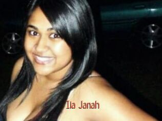 Ila_Janah
