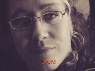 Ilawna