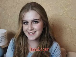 IlonaDager