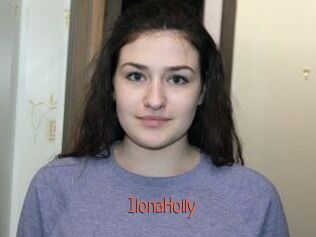 IlonaHolly