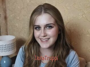 IlonaTruppi