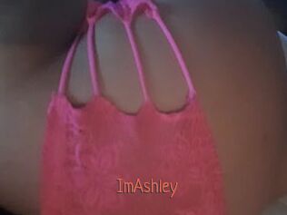ImAshley