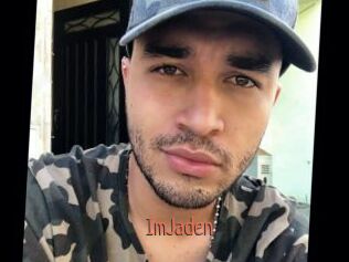 ImJaden