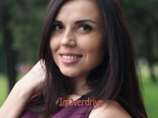 ImOverdrive