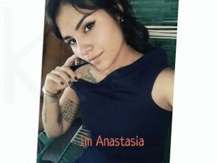 Im_Anastasia