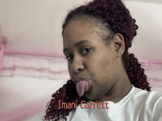 Imani_Garrett
